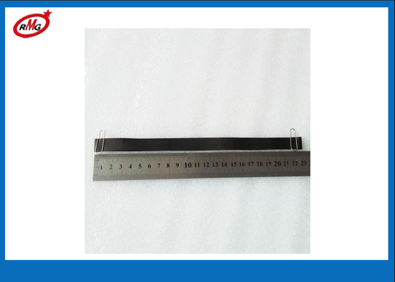 1750076220 ATM Spare Parts Wincor Nixdorf Belt CCDM 14*467*0.65mm