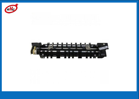 1750231462 ATM Machine Parts Wincor Nixdorf Cineo C4040 Transfer Unit Safe 2 CRS ATS