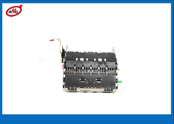1750134478 ATM Machine Parts Wincor Nixdorf Cineo C4060 C4040 Centralization Unit Upper Part CRS/ATS