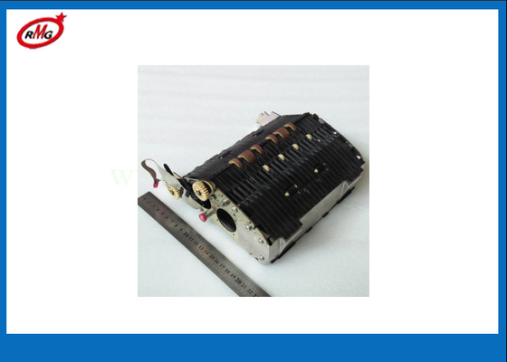 1750134478 ATM Machine Parts Wincor Nixdorf Cineo C4060 C4040 Centralization Unit Upper Part CRS/ATS