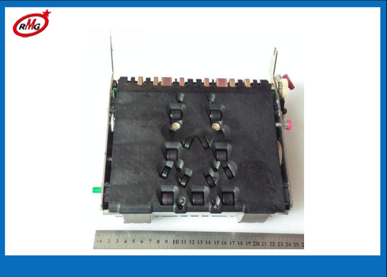 1750134478 ATM Machine Parts Wincor Nixdorf Cineo C4060 C4040 Centralization Unit Upper Part CRS/ATS