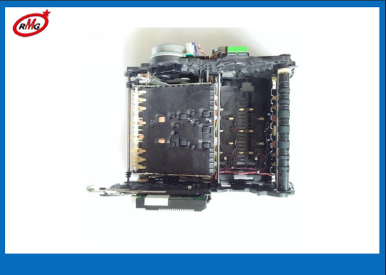 1750193275 ATM Machine Parts Wincor Nixdorf Cineo C4040 Main Module Head W. Drive CRS CPT