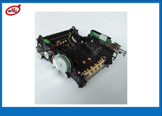 1750193275 ATM Machine Parts Wincor Nixdorf Cineo C4040 Main Module Head W. Drive CRS CPT