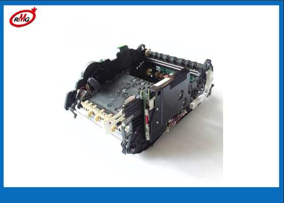 1750193275 ATM Machine Parts Wincor Nixdorf Cineo C4040 Main Module Head W. Drive CRS CPT