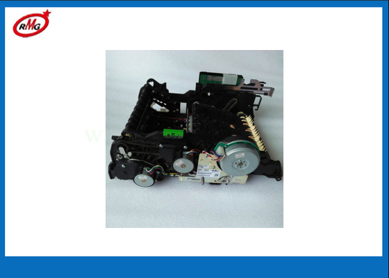 1750193275 ATM Machine Parts Wincor Nixdorf Cineo C4040 Main Module Head W. Drive CRS CPT