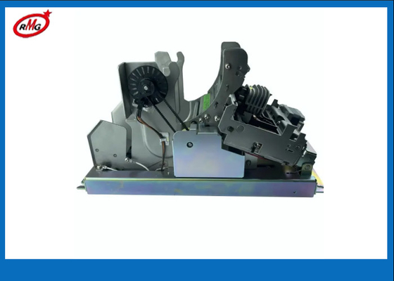 1750066931 ATM Parts Wincor Nixdorf NP06 Journal Printer Head Assd