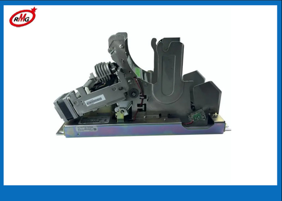 1750066931 ATM Parts Wincor Nixdorf NP06 Journal Printer Head Assd
