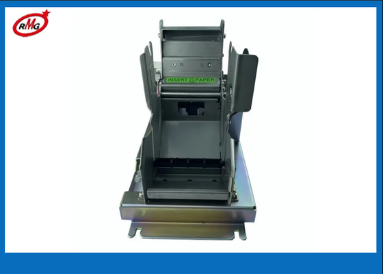 1750066931 ATM Parts Wincor Nixdorf NP06 Journal Printer Head Assd