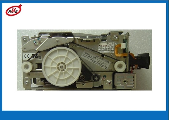 1750105986 Wincor Nixdorf V2XF Card Reader ATM Machine Spare Parts