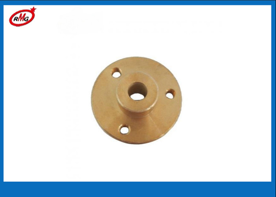 1750108278-20 ATM Spare Parts Wincor Nixdorf ESCROW CCDM Bushing