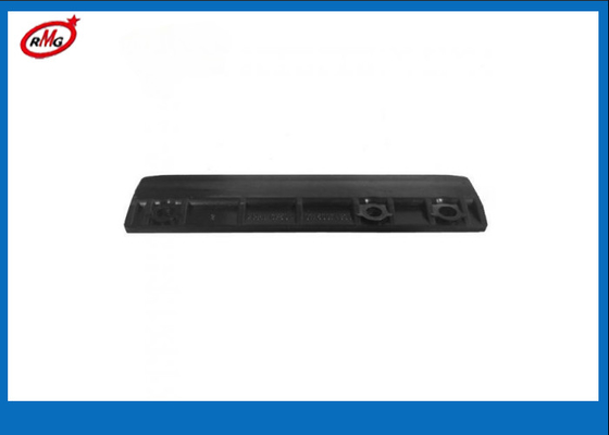 1750108278-14 1750074939 ATM Spare Parts Wincor Nixdorf ESCROW CCDM Guide