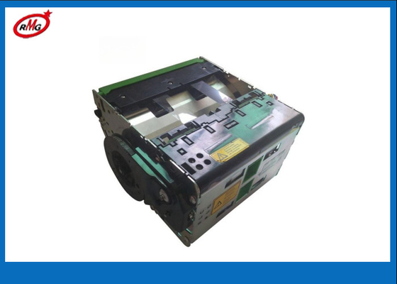Wincor Cineo Modules And All Its ATM Machine Spare Parts