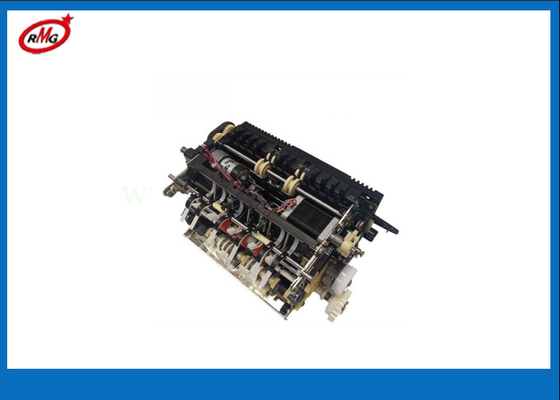 Wincor Cineo Modules And All Its ATM Machine Spare Parts