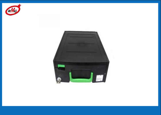 Wincor Cineo Modules And All Its ATM Machine Spare Parts