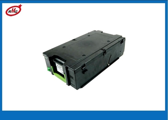 1750109655 Wincor Nixdorf CMD-V4 FSM Cash Out Cassette ATM Machine Spare Parts