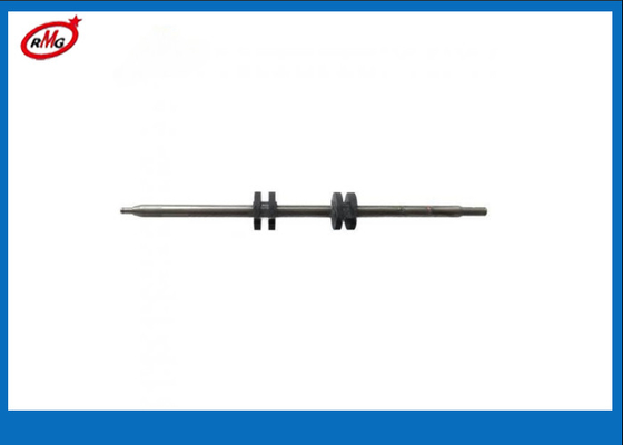 1750200435-60 Wincor Cineo ATM Spare Parts VS Module Roller Shaft