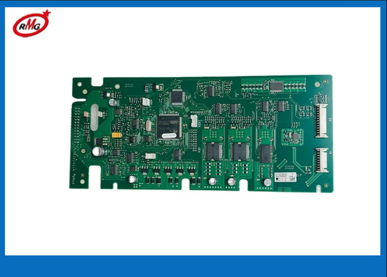 1750200435-03 1750195161 Wincor ATM Parts Cineo VS Module Main Control Board PCB