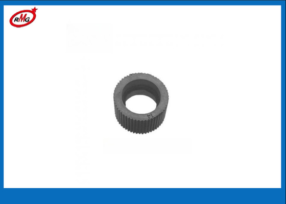 8046900720 3075400620 1750135762 1750051761-21 ATM Spare Parts Wincor Nixdorf 54T Rubber Feed Roller