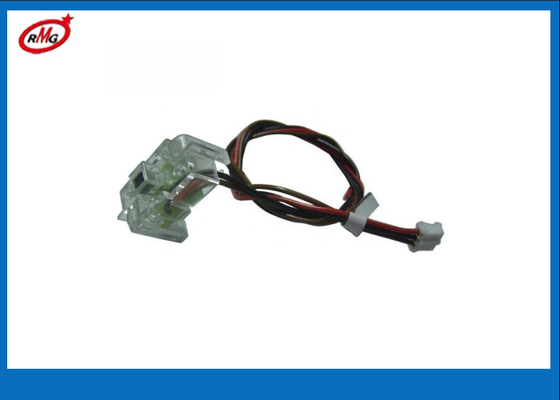 1750063113 1750057797 ATM Spare Parts Wincor Nixdorf TP07 Paper Sensor Wire Assd
