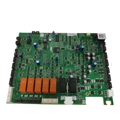 4450757206 ATM machine parts NCR SS23 SS27 SS32 SS34 NCR S2 Dispenser Board 44507572010 4450749347 4450757575 4450