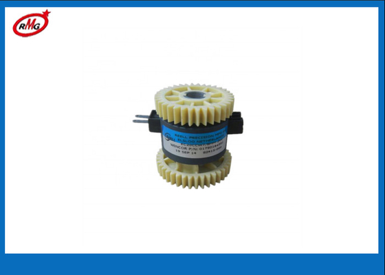 1750215294-04 1750184231 ATM Spare Parts Wincor Nixdorf Clutch Assembly