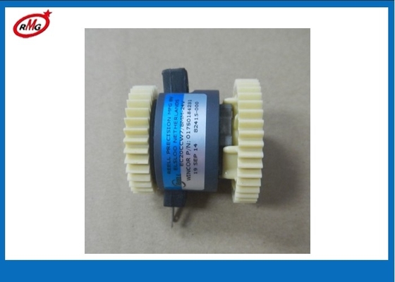 1750215294-04 1750184231 ATM Spare Parts Wincor Nixdorf Clutch Assembly