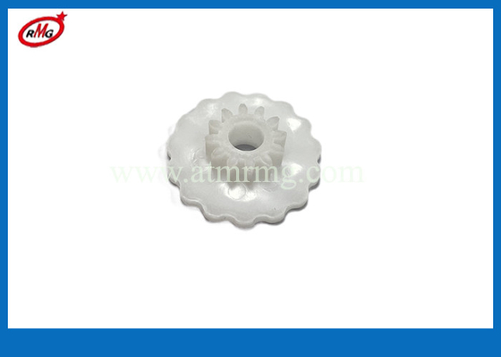 3100T191 ATM Spare Parts Glory Banknote Counter GFB800 PINION GEAR