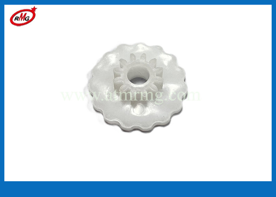 3100T191 ATM Spare Parts Glory Banknote Counter GFB800 PINION GEAR