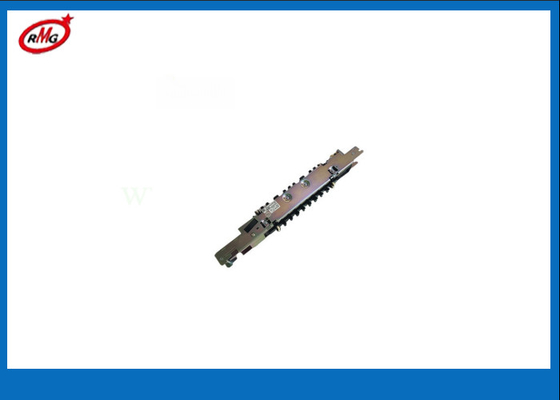 1750231395 ATM Parts Wincor Nixdorf Cineo C4060 Transfer Unit Safe CRS FL Assembly