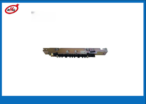 1750231395 ATM Parts Wincor Nixdorf Cineo C4060 Transfer Unit Safe CRS FL Assembly