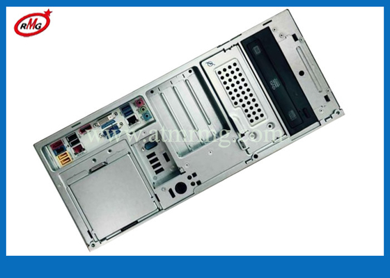 00155574291A Bank ATM Spare Parts Diebold Opteva PC Core PRCSR 2.9GHZ 4GB