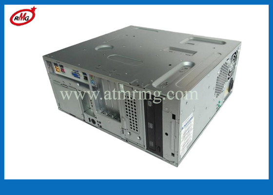 00155574291A Bank ATM Spare Parts Diebold Opteva PC Core PRCSR 2.9GHZ 4GB