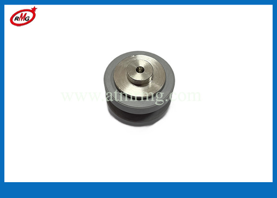 3151T102 ATM Spare Parts Glory Banknote Counter AUXILIARY ROLLER