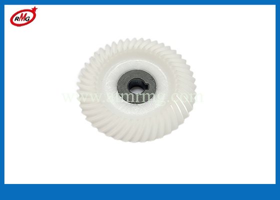 23176000 ATM Spare Parts Glory Banknote Counter HELICAL GEAR (SC360)