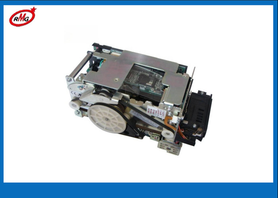 1750049626 ATM Machine Parts Wincor Nixdorf Card Reader CHD-V2X Standard Version
