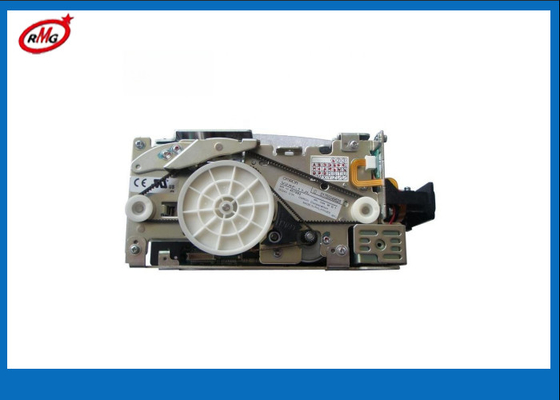 1750049626 ATM Machine Parts Wincor Nixdorf Card Reader CHD-V2X Standard Version