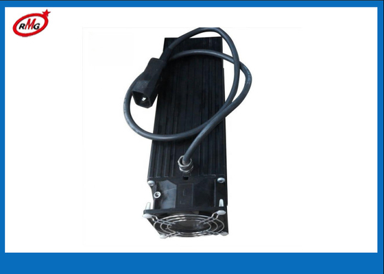 1750179136 ATM Machine Parts Wincor Nixdorf Heater 400W 230V With Fan 24V