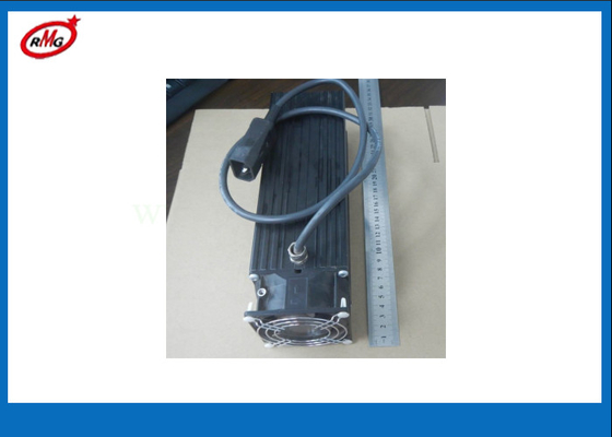 1750179136 ATM Machine Parts Wincor Nixdorf Heater 400W 230V With Fan 24V