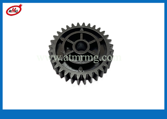 31001299 ATM Spare Parts Glory UW-F4 Banknote Counter SPUR GEAR