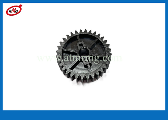 31001299 ATM Spare Parts Glory UW-F4 Banknote Counter SPUR GEAR