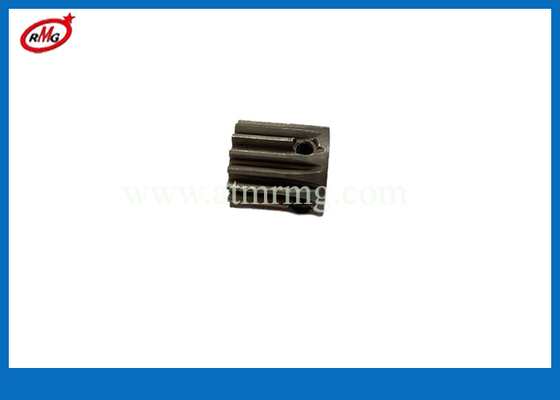 31001651 ATM machine parts Glory Banknote Counter SPUR GEAR UW F4