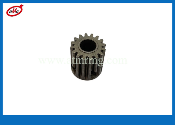 31001651 ATM machine parts Glory Banknote Counter SPUR GEAR UW F4
