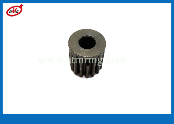 31001651 ATM machine parts Glory Banknote Counter SPUR GEAR UW F4