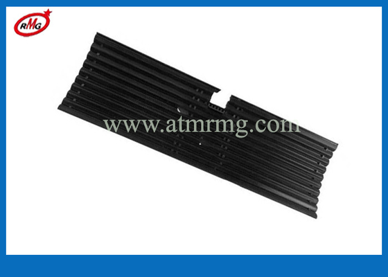 ATM machine Parts Diebold Opteva Cassette Shutter Door TG2839