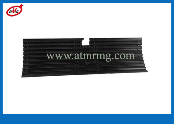 ATM machine Parts Diebold Opteva Cassette Shutter Door TG2839