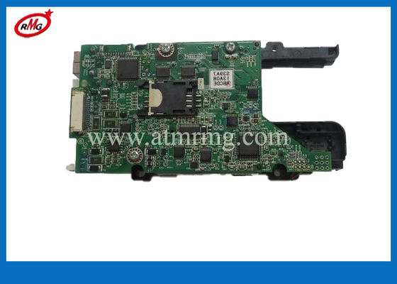 49209535000B Bank ATM Spare Parts Diebold DIP Smart Card Reader Track 123 EMV 49-209535-000B