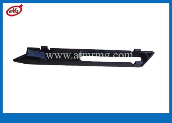 ATM Machine Parts 49-200629-000A 49200629000A Diebold Opteva Stacker Tray Rail Right