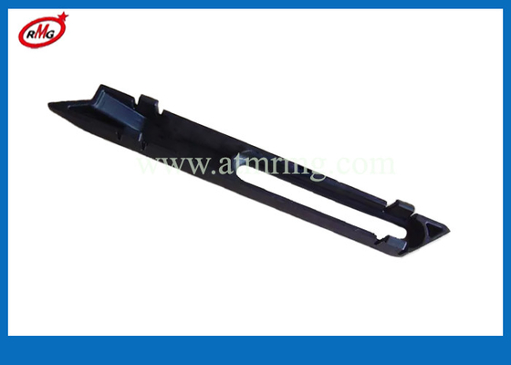 ATM Machine Parts 49-200629-000A 49200629000A Diebold Opteva Stacker Tray Rail Right