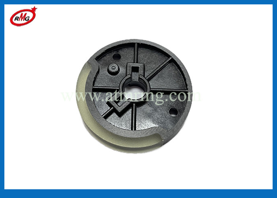MV80LB210Z0 ATM Machine Parts Glory Banknote Counter FEED ROLLER SET (UW-F4)