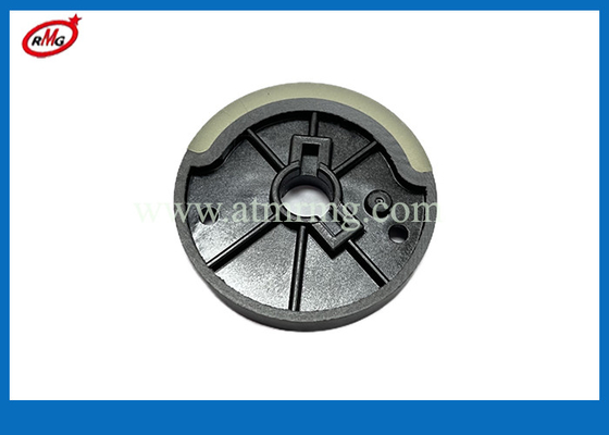 MV80LB210Z0 ATM Machine Parts Glory Banknote Counter FEED ROLLER SET (UW-F4)